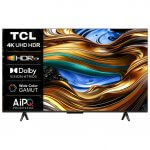 TCL 43P755