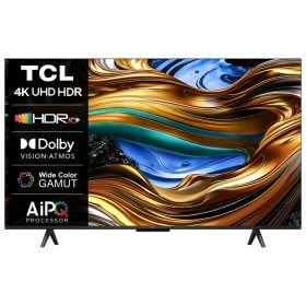 TCL 43P755