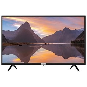 TCL 43S5200