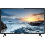 TCL 49S6500