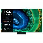 TCL 65C855