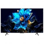TCL 65P7K