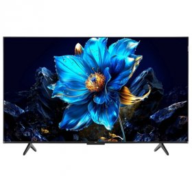 TCL 65P7K TCL 65P7K