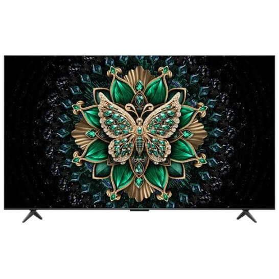 TCL 75C6K