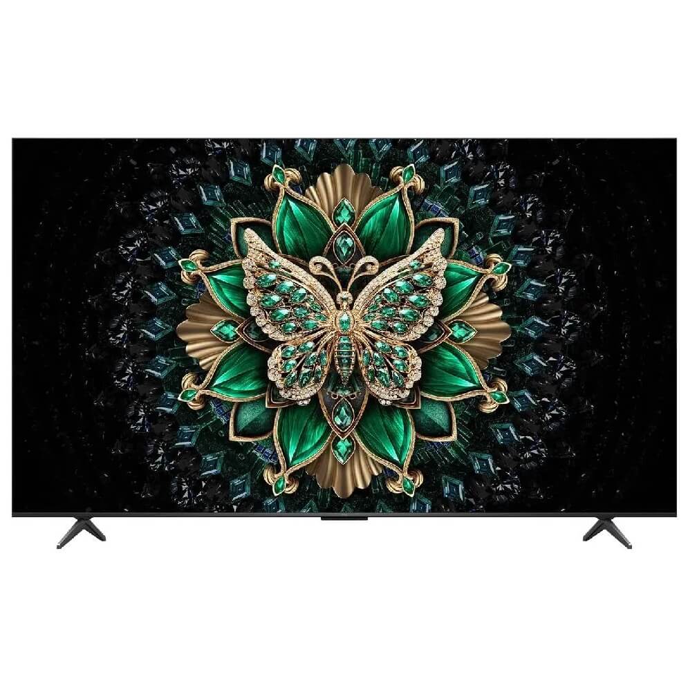 TCL 85C6K