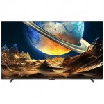 TCL 98C655