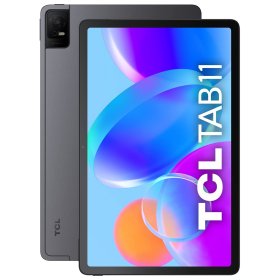 TCL Tab 11