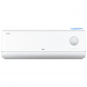 TCL TAC-09CSD/P7 TCL TAC-09CSD/P7