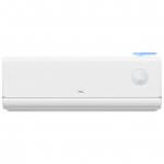 TCL TAC-09CSD/P7
