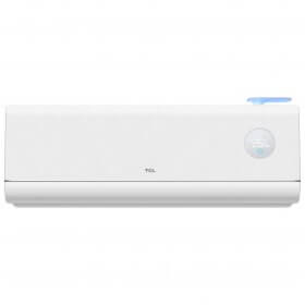 TCL TAC-09CSD/P7 TCL TAC-09CSD/P7