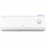 TCL TAC-12CSD/P7