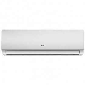 TCL TAC-18CHSA/XAB1I TCL TAC-18CHSA/XAB1I