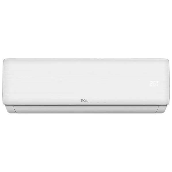 TCL TAC-24CHSA qiymeti TCL TAC-24CHSA qiymeti