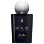 Teatro Fragranze Uniche Diamante Special Edition 100 ml