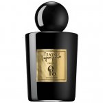 Teatro Fragranze Uniche Oro Special Edition 100 ml