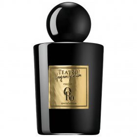 Teatro Fragranze Uniche Oro Special Edition 100 ml