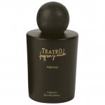 Teatro Fragranze Uniche Tabacco Special Edition 100 ml