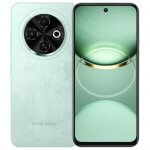 Tecno Spark 30C NFC