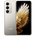 Tecno Spark 40 Pro+