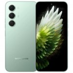 Tecno Spark 40 Pro