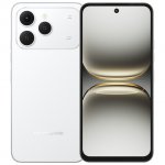 Tecno Spark 40