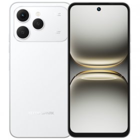 Tecno Spark 40 Tecno Spark 40