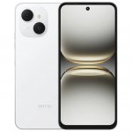 Tecno Spark 40C