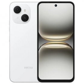 Tecno Spark 40C