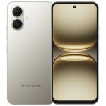 Tecno Spark Go 2
