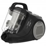 Tefal TW2925