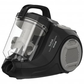 Tefal TW2925