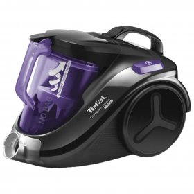 Tefal TW3719