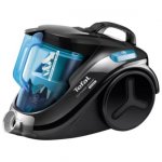 Tefal TW3751