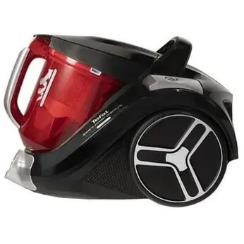 Tefal TW4863 Extent Power