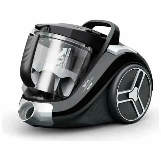 Tefal TW4B25EA Compact Power Cyclonic