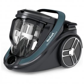 Tefal TW7941