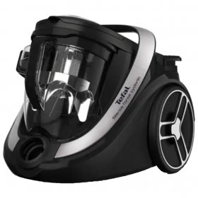 Tefal TW7976