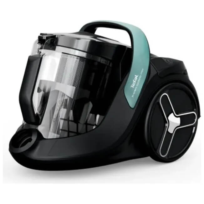 Tefal TW7B62EA Cyclonic