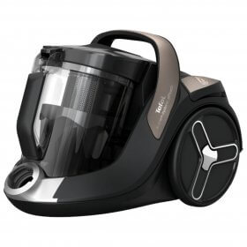 Tefal TW7C89EA