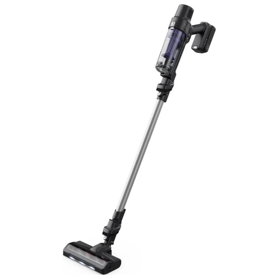 Tefal TY6A35 X-Pert 7.60