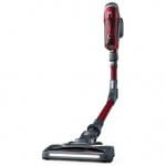 Tefal TY9679WO X-Force 8.60