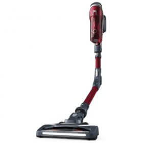 Tefal TY9679WO X-Force 8.60