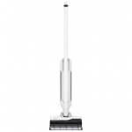Tefal X-Clean 10