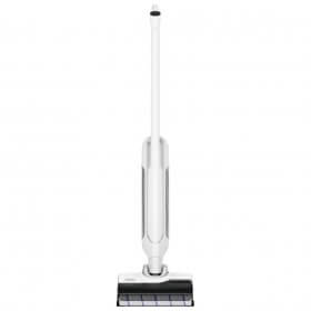 Tefal X-Clean 10