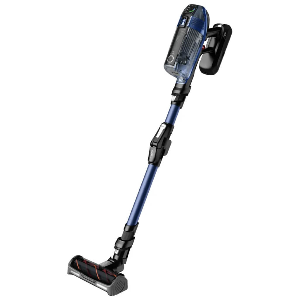 Tefal X-Force Flex 14.60 Aqua