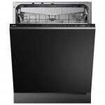 Teka DFI 46950 XL