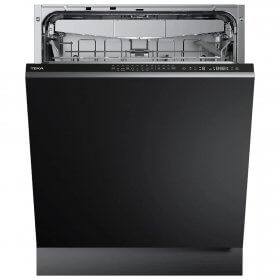 Teka DFI 46950 XL Teka DFI 46950 XL