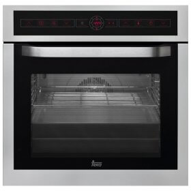Teka HL 890 Teka HL 890