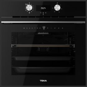 Teka HLB 8510 P