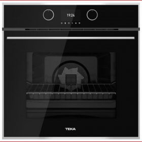 Teka HLB 860 SS